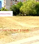 Едностаен апартамент в София, Дружба 2