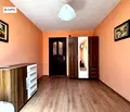 Снимка 3 — Едностаен апартамент в Русе, Дружба 3