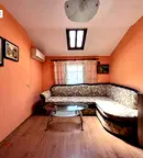 Едностаен апартамент в Русе, Дружба 3