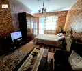 Снимка 2 — Едностаен апартамент във Враца, Дъбника