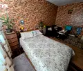 Снимка 3 — Едностаен апартамент във Враца, Дъбника