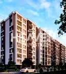 Едностаен апартамент с източно изложение в Гагарин, Пловдив