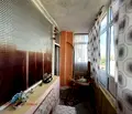 Снимка 4 — Едностаен апартамент в Ямбол, Георги Бенковски