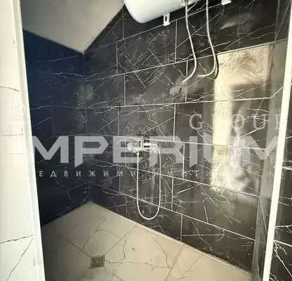 Снимка 2 — Едностаен апартамент във Варна, Колхозен пазар