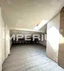 Едностаен апартамент във Варна, Колхозен пазар