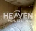 Снимка 3 — Едностаен апартамент в Пловдив, Кючук Париж