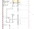 Снимка 3 — Едностаен апартамент във Варна, Левски 1