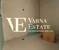 Снимка 4 — Едностаен апартамент във Варна, Левски 2