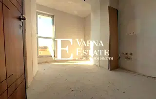 Едностаен апартамент във Варна, Левски 2