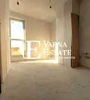 Едностаен апартамент във Варна, Левски 2