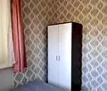 Снимка 3 — Едностаен апартамент с изложение към вътрешен двор в Младост 4, София