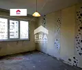 Снимка 2 — Едностаен апартамент в Ловеч, Младост