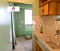 Снимка 3 — Едностаен апартамент в Ловеч, Младост