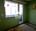 Снимка 5 — Едностаен апартамент в Ловеч, Младост
