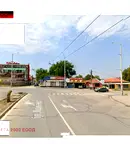 Едностаен апартамент в Русе, Широк център