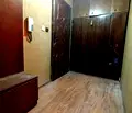 Снимка 5 — Едностаен апартамент в Плевен, Сторгозия