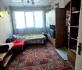 Снимка 3 — Едностаен апартамент в Стара Загора, Три чучура - юг