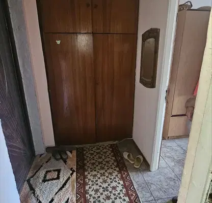 Photo 4 — 1-bedroom apartment in Stara Zagora, Tri Chuchura - Yug