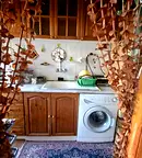 Едностаен апартамент в Стара Загора, Три чучура - юг
