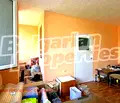 Снимка 3 — Едностаен апартамент в Стара Загора, Три чучура - юг