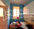 Снимка 5 — Едностаен апартамент в Стара Загора, Три чучура - юг