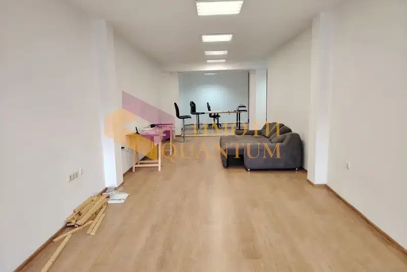 1-bedroom apartment in Varna, Troshevo