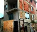 Снимка 2 — Едностаен апартамент във Варна, Трошево