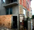 Снимка 3 — Едностаен апартамент във Варна, Трошево