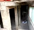 Снимка 4 — Едностаен апартамент във Варна, Трошево