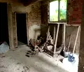 Снимка 5 — Едностаен апартамент във Варна, Трошево