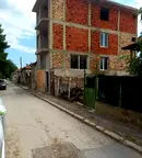 Едностаен апартамент във Варна, Трошево