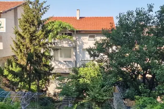 1-bedroom apartment in Varna, Vinica