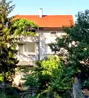 Едностаен апартамент във Варна, Виница