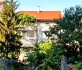Снимка 2 — Едностаен апартамент във Варна, Виница