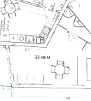 Едностаен апартамент във Варна, Виница