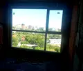 Снимка 5 — Едностаен апартамент в Пловдив, Южен