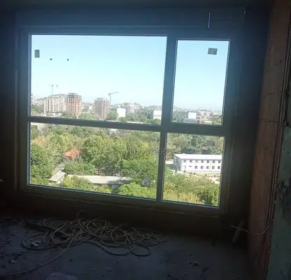 Снимка 5 — Едностаен апартамент в Пловдив, Южен