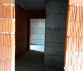 Снимка 4 — Едностаен апартамент в Пловдив, Южен