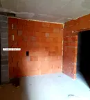 Едностаен апартамент в Пловдив, Южен