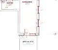 Снимка 5 — Едностаен апартамент в Пловдив, Южен