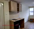Снимка 3 — Едностаен апартамент във Варна, Западна промишлена зона