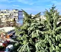 Снимка 5 — Едностаен апартамент в Русе, Здравец Изток