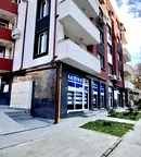Едностаен апартамент в Русе, Здравец Изток