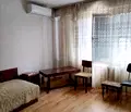 Снимка 2 — Едностаен апартамент в Русе, Здравец Север 1
