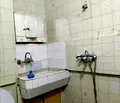 Снимка 5 — Едностаен апартамент в Русе, Здравец Север 1