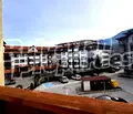Снимка 5 — Едностаен апартамент в Благоевград, Банско