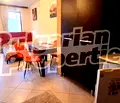 Снимка 4 — Едностаен апартамент в Благоевград, Банско