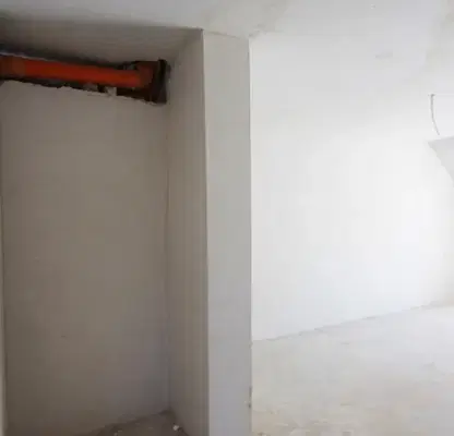Photo 2 — 1-bedroom apartment in Oblast Blagoevgrad, Bansko
