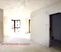 Снимка 4 — Едностаен апартамент в Благоевград, Банско