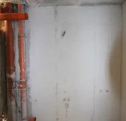 Photo 5 — 1-bedroom apartment in Oblast Blagoevgrad, Bansko